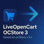 ocStoreSE